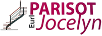 Métallerie PARISOT Jocelyn